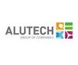 Группа компаний Alutech
